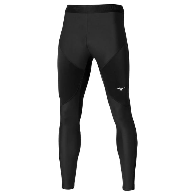 Technische legging Mizuno Charge Breath