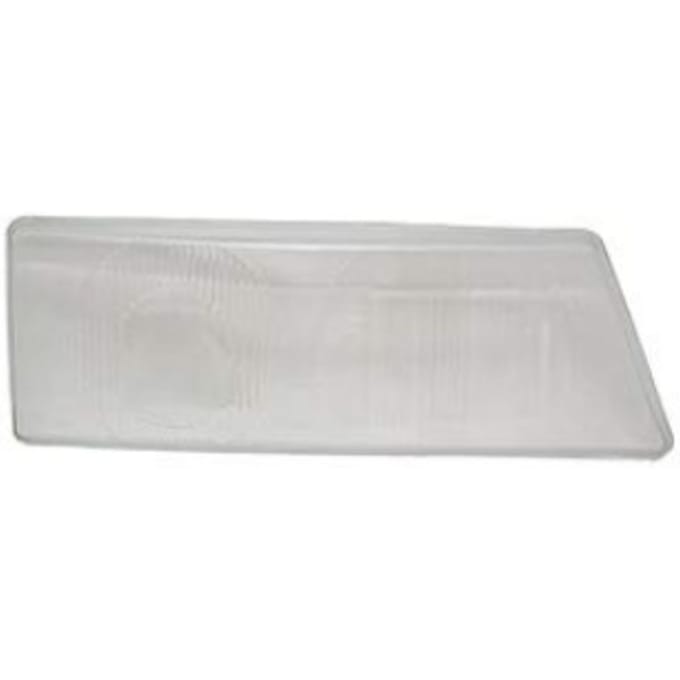 Reflecterend glas MAGNETI MARELLI 711305621979