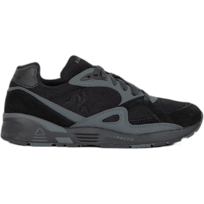 Sneakers Le Coq Sportif 2210857
