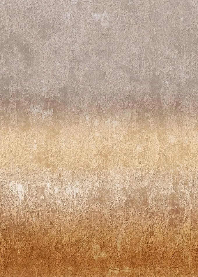 Enjoy Life - Nature Gradients Mocha Mousse