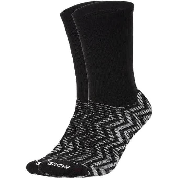 Grip sokken Givova