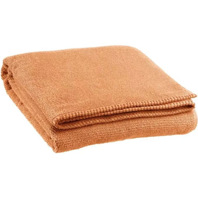 Badhanddoek Vivaraise Bora