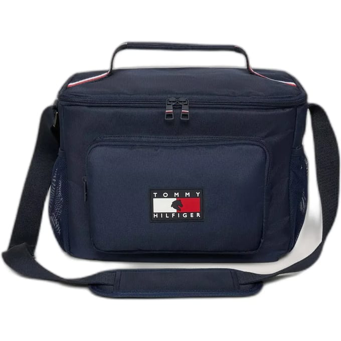 Koeltas Tommy Hilfiger Equestrian Dixon