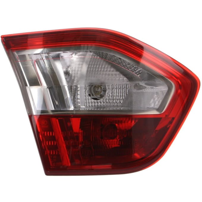 Achterlicht MAGNETI MARELLI 712203451120 links