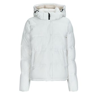 Donsjas Only ONLANN PREMIUM PUFFER JKT REGULAR OTW