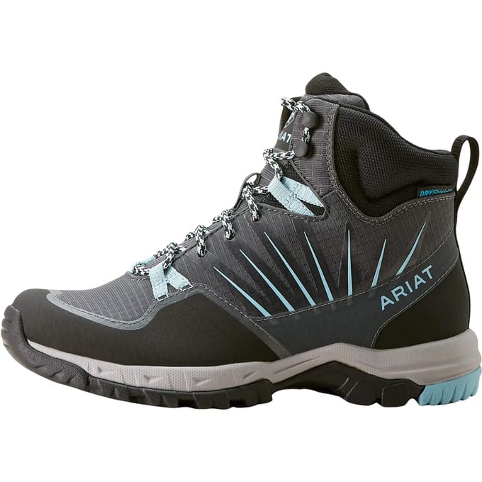 Dames wandelschoenen Ariat Skyline Solaris