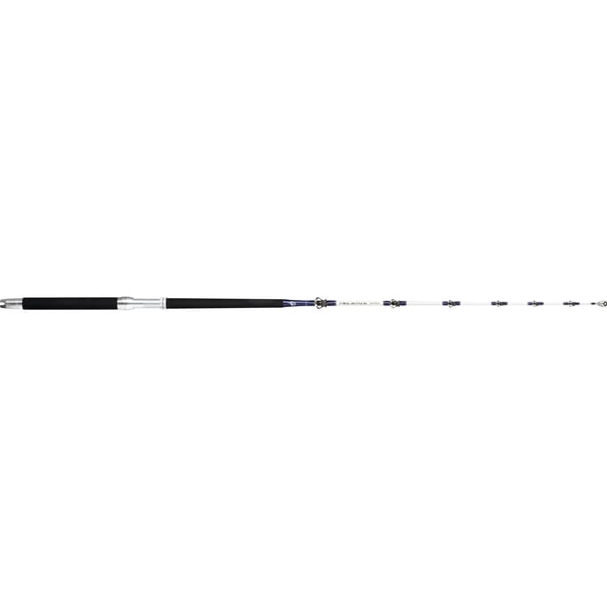 Cane Williamson Pelamis 20-30lbs
