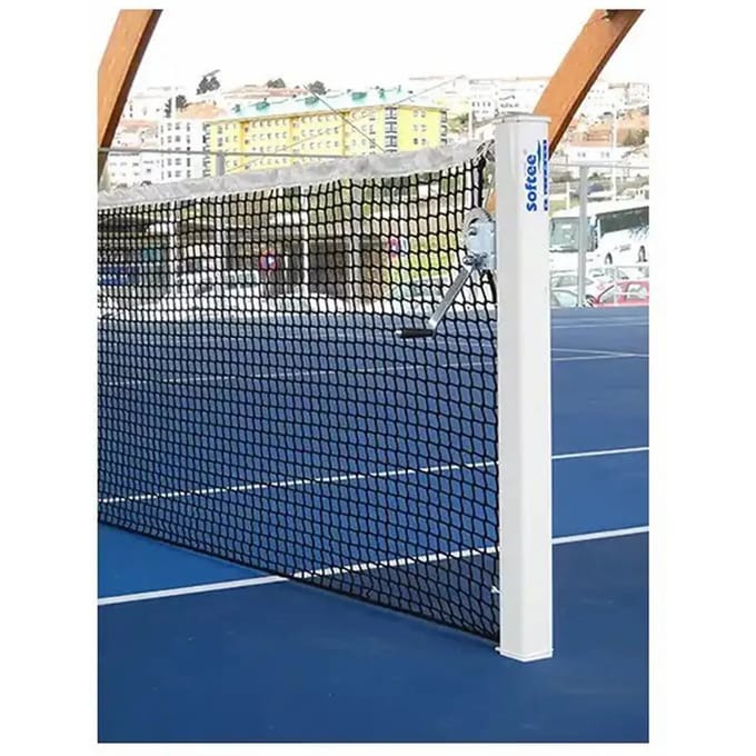 Tennisnet Softee Ligne Premium