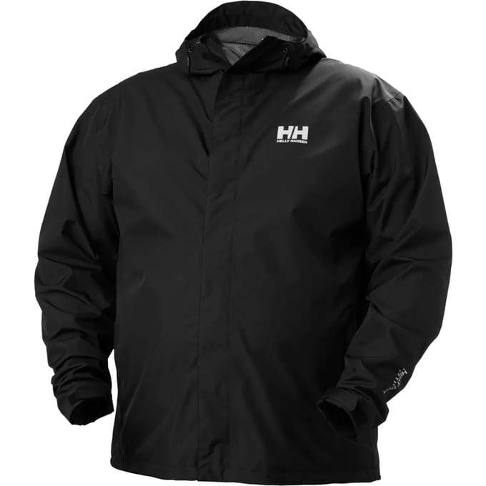 Windjack Helly Hansen Seven Jacket