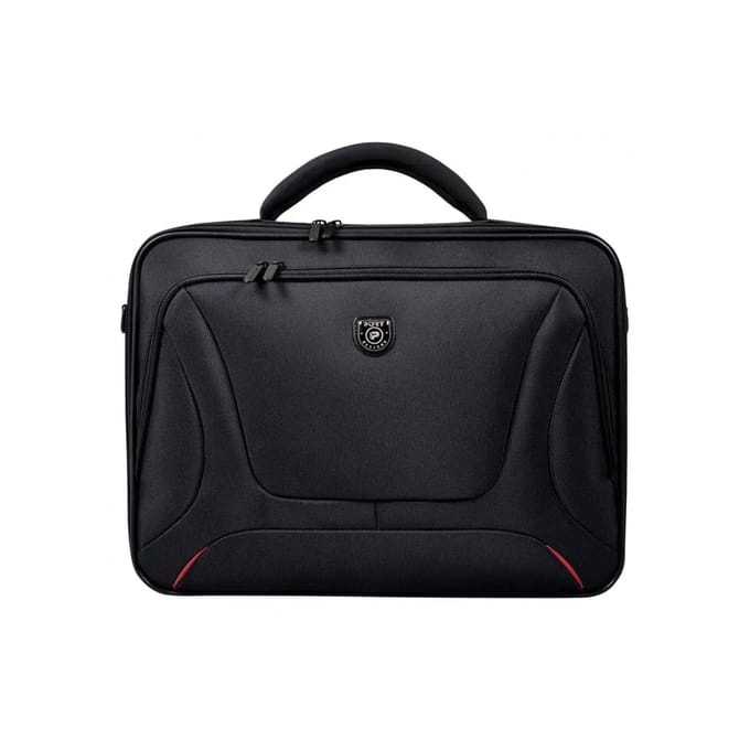 Laptoptas clamshell Port Designs Courchevel