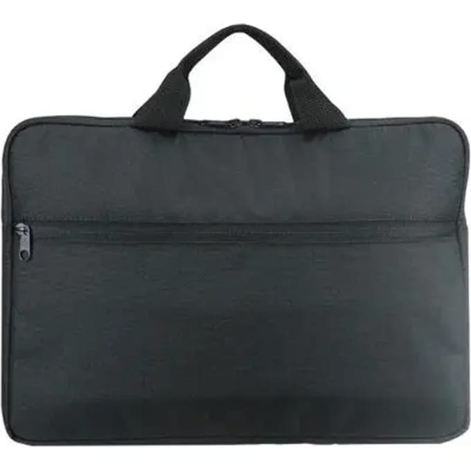 Computertas Mobilis 14-16'' - (003060)