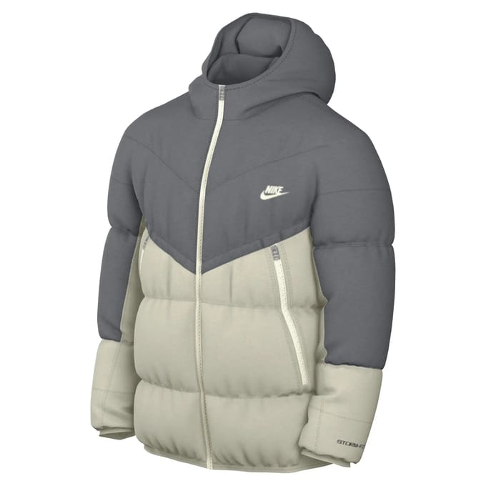 Donsjack Nike Sportswear Storm-FIT Windrunner