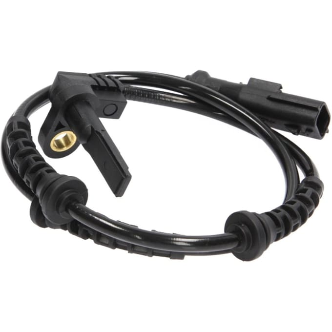 Sensor, wielsnelheid AUTLOG AS4394