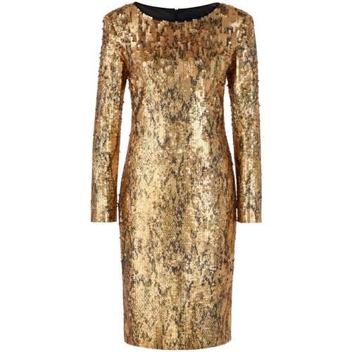 Korte Jurk Marccain 4069583113206
