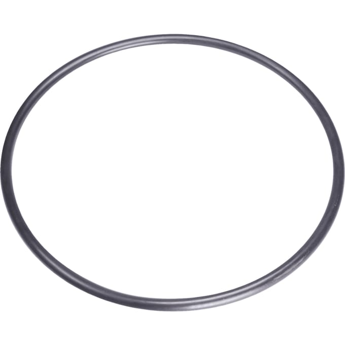 Gardena Pomphuis O-ring 160x6,7
