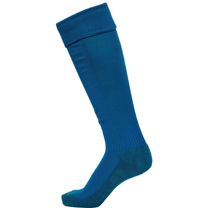 Hummel-sokken Hmlessential Football Socks 226906