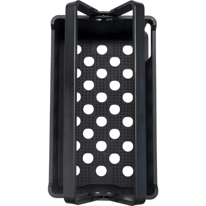 EcoFlow GLACIER Ice Container