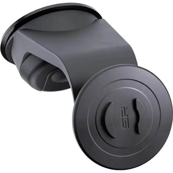 Motor smartphone houder SP Connect Mag Align