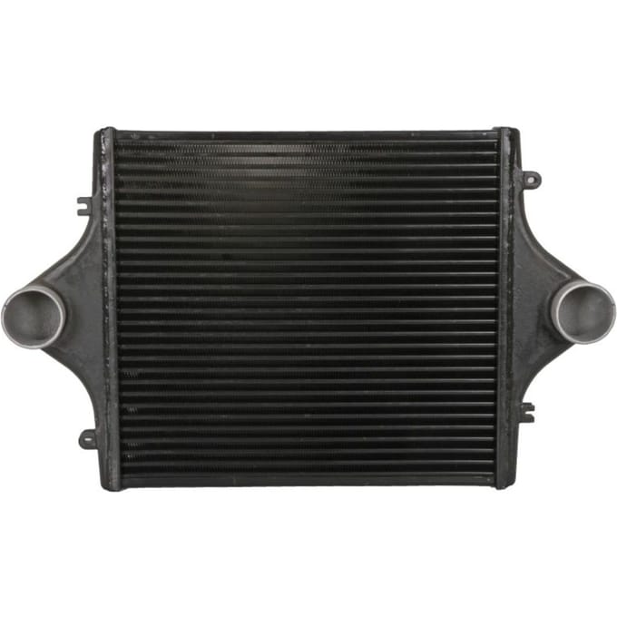 Intercooler NRF 309015
