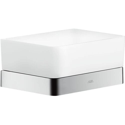 AXOR Universal shelf, for shower 42802000