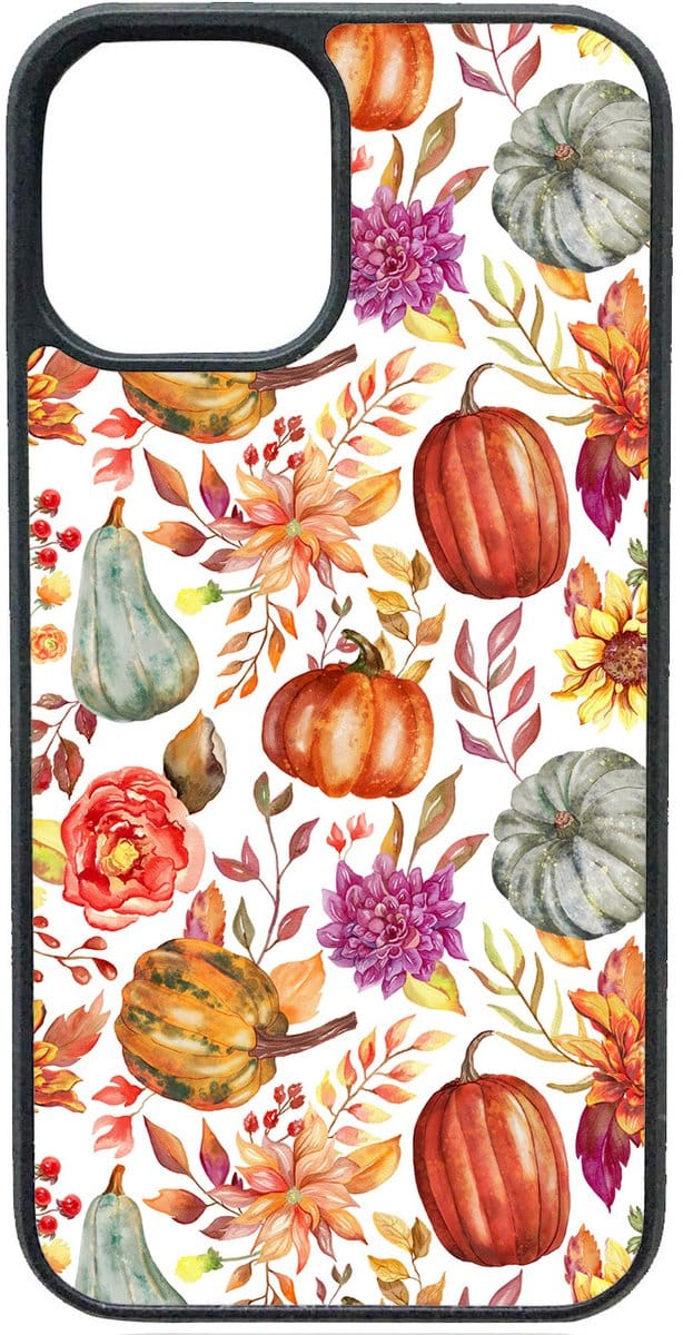 Telefoonhoesje - HERFST - Iphone 13