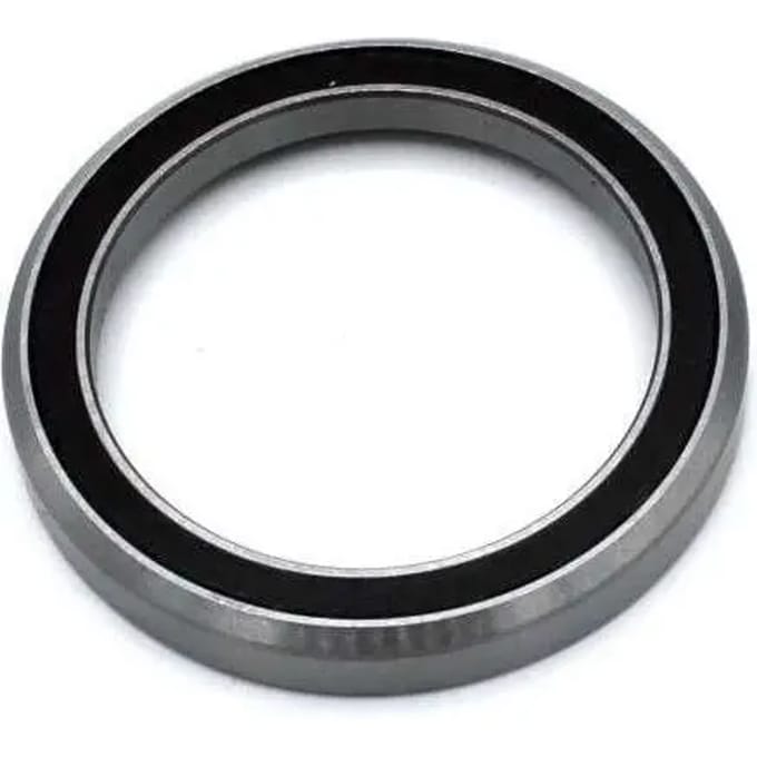 Stuurlager Black Bearing