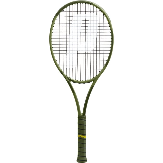 Tennisracket Prince Txtz Phantom 100X 290