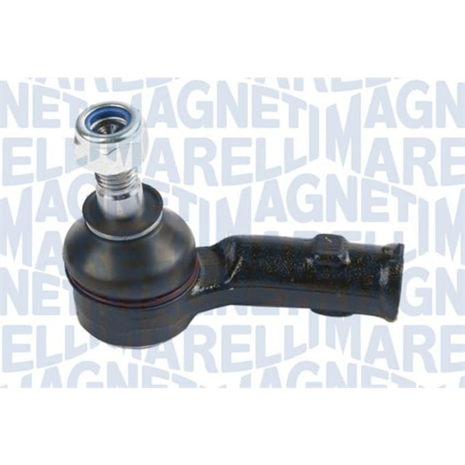 Spoorstangeinde ProKit MAGNETI MARELLI 301191606990