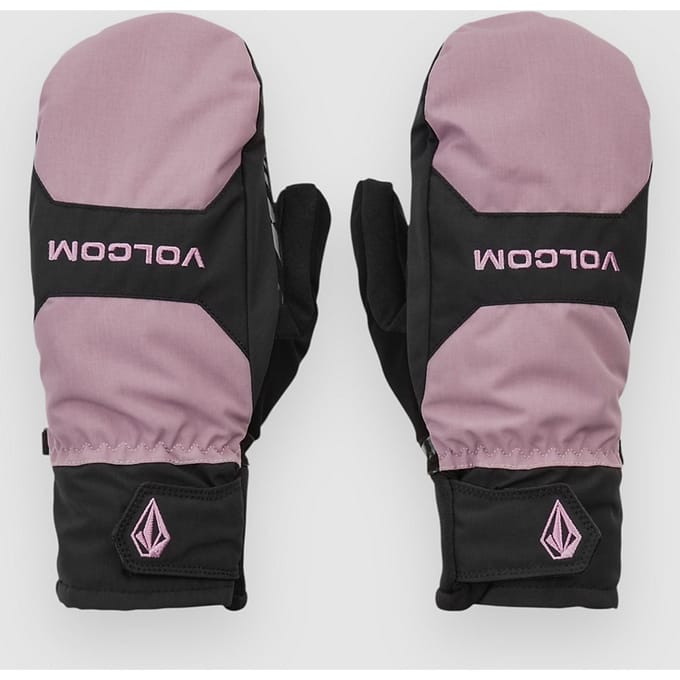 Volcom V.Co Nyle Wanten