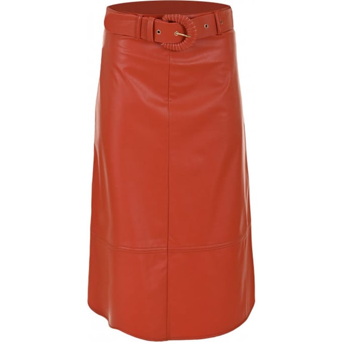 MAICAZZ Galila rok fa23.50.313 cotta