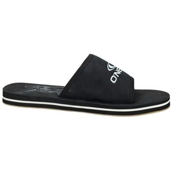 Platte sandalen O'neill -