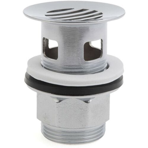 Kronenbach drain valve strainer drain 41.323.200.0000