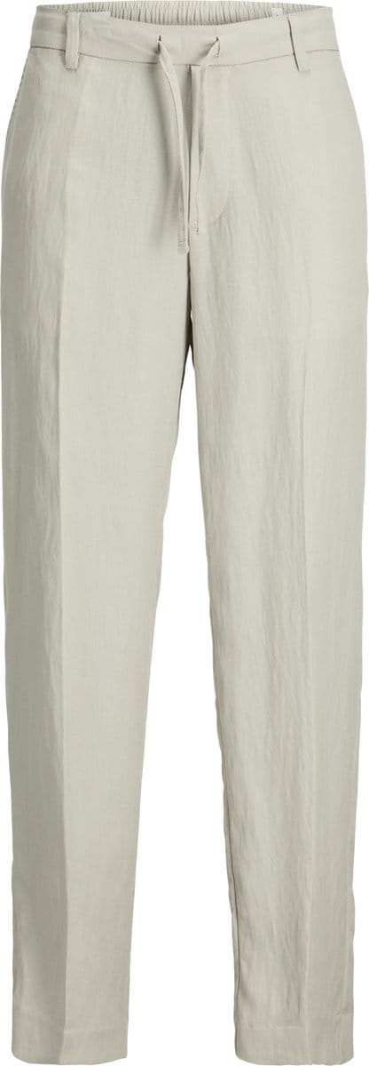 JACK&JONES - JPSTKARL SKYE JOGGER JNR - Jongens - Broeken