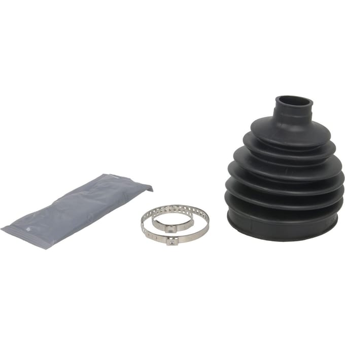 Set van balgen, aandrijfas AUTOFREN SEINSA D8336T