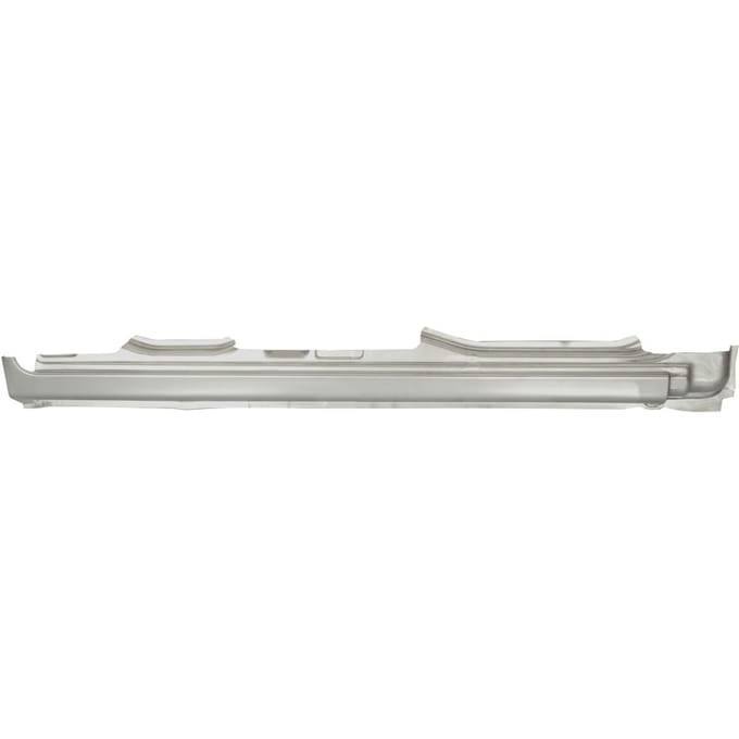 Dorpels - ingangsplaat BLIC 6505-06-2564012K