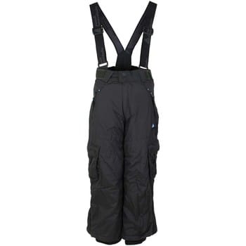 Broek Peak Mountain Pantalon de ski garçon ELTARO
