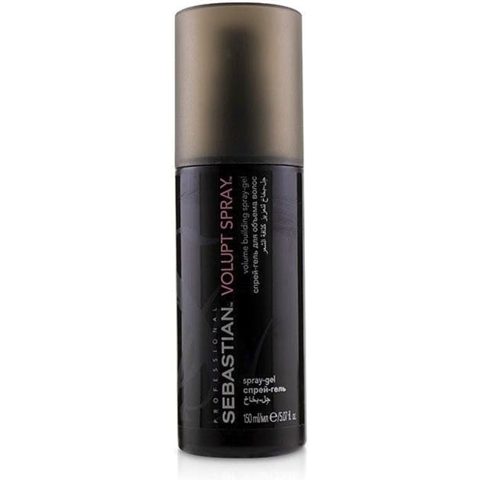 Volumegevend Spray Volupt Sebastian (150 ml)