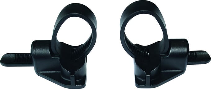 TRELOCK Ringslot Accessories ZR 20