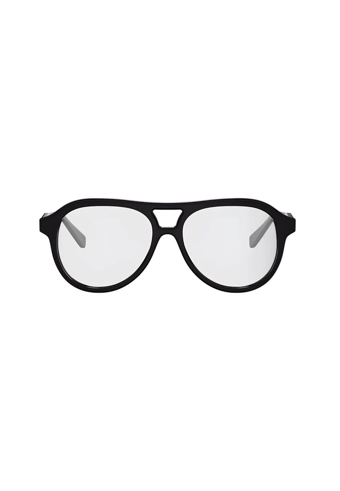 Celine-brillen CL50168I-001 Volwassen unisex