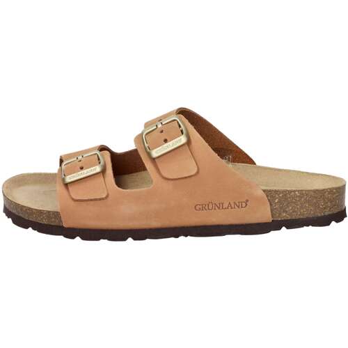 Slippers Grunland CB6003-40
