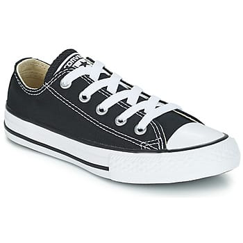 Converse  Lage Sneakers CHUCK TAYLOR ALL STAR CORE OX