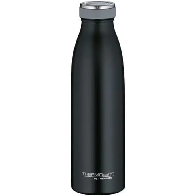 Isothermische Drinkfles Thermos Thermocafe