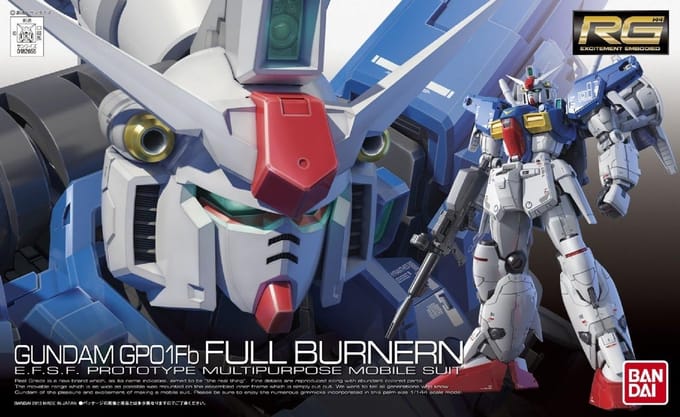 Model Gundam - Bouwpakket Figuur - Hobby Modelbouw - Snapfit Montage - 13 cm - Rood