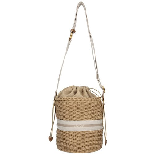 Liu Jo Summer Buideltas S 17 cm
