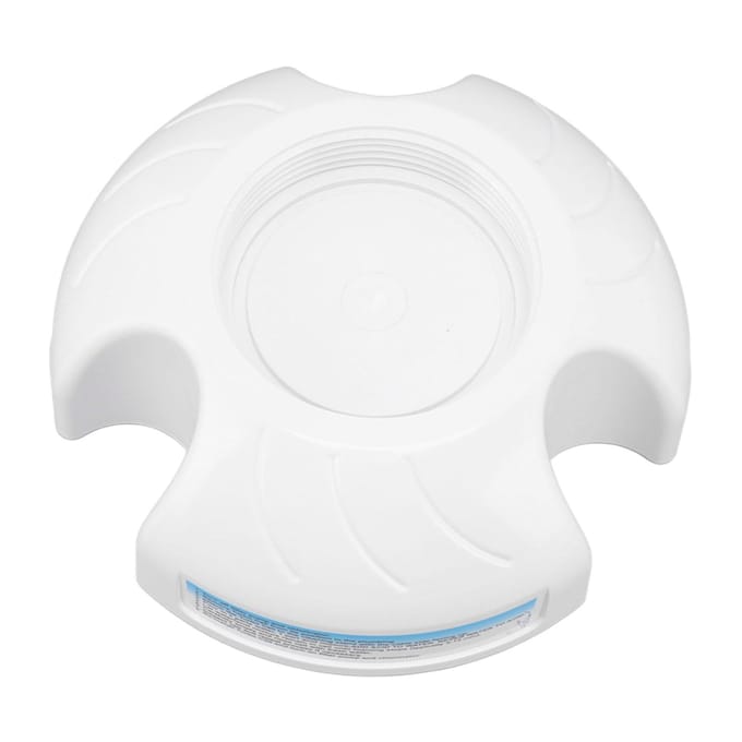 Zwembadreinigingsstandaard Reinigingsstandaard Vervanging Voor Hayward GLX CELLSTAND Turbo Cellen white