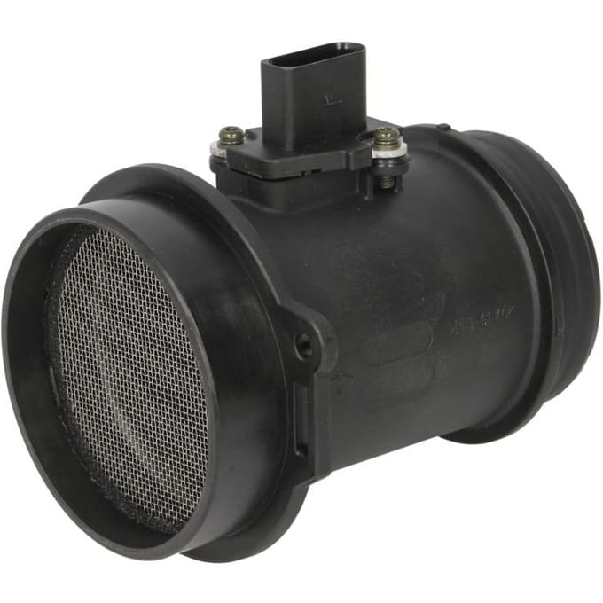 Luchtmassameter MAGNETI MARELLI 213719802019
