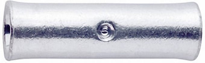 Klauke 727F Stootverbinder 70 mm² Ongeïsoleerd Metaal 1 stuk(s)