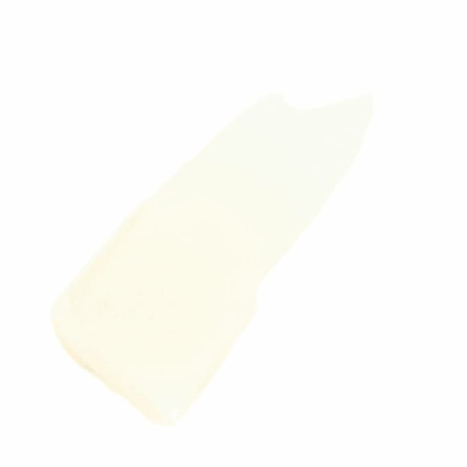 Laura Mercier Lip Glacè 5,5 ml (Verschillende Tinten) - 00 Icy
