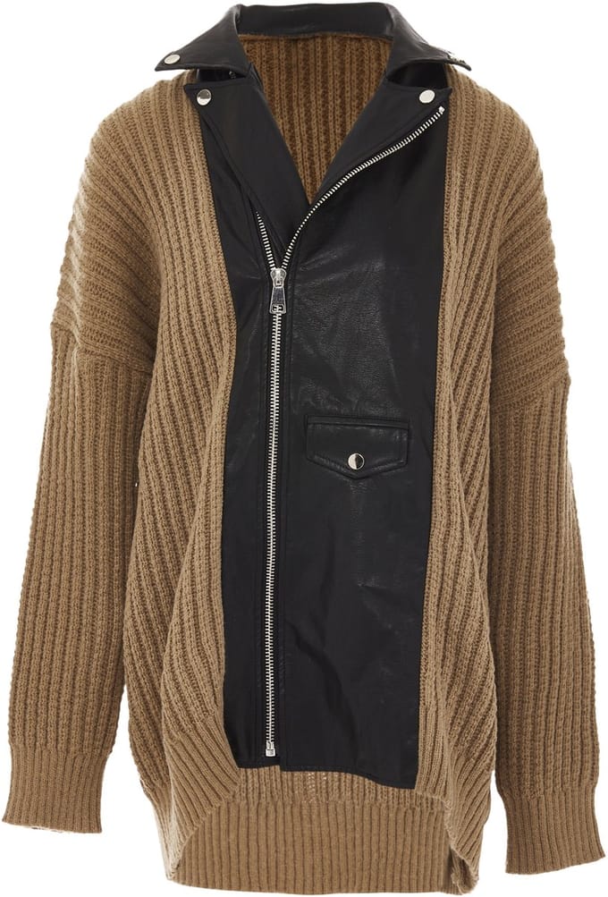NAEMI Vest