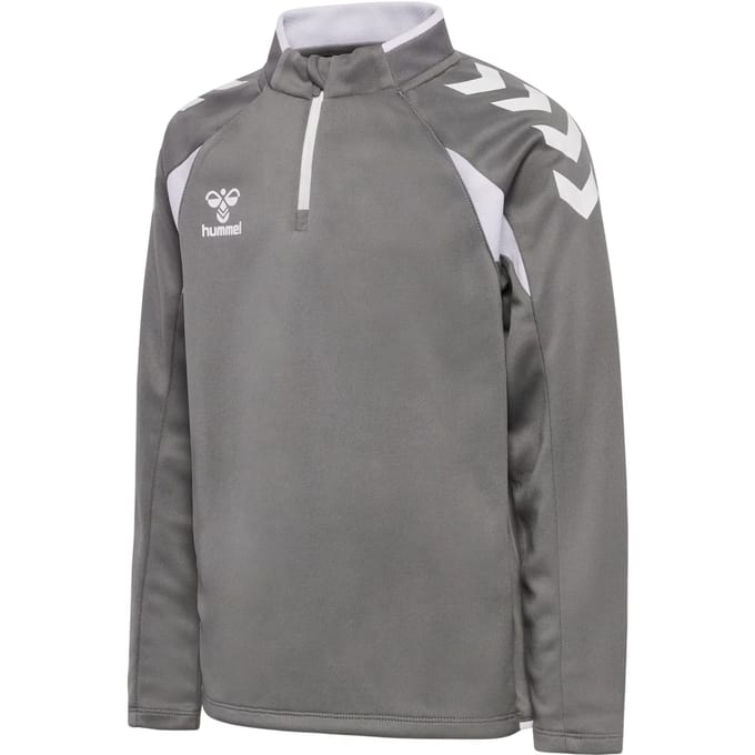 Junior Sweatshirt Hummel Core 2.0